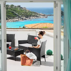 La Torre House Santa Teresa di Gallura