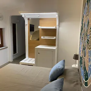 Petit Maison Petra Santa Teresa di Gallura