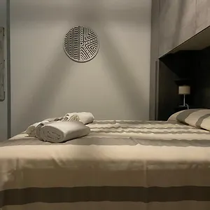 Maison Olivastri Santa Teresa di Gallura